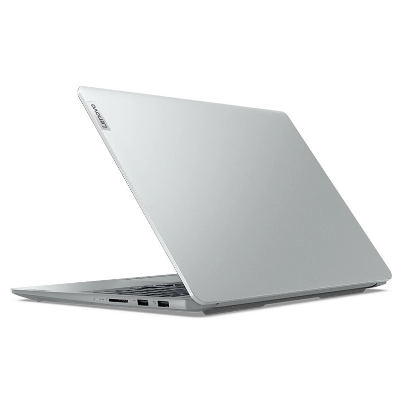 لپ تاپ Lenovo IdeaPad 5 Pro Ryzen 5 (5600H) 16GB 1TB SSD NVIDIA 4GB 16.0″ QHD