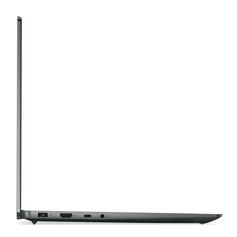 لپ تاپ Lenovo IdeaPad 5 Pro Ryzen 5 (5600H) 16GB 1TB SSD NVIDIA 4GB 16.0″ QHD