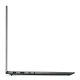 لپ تاپ Lenovo IdeaPad 5 Pro Ryzen 5 (5600H) 16GB 1TB SSD NVIDIA 4GB 16.0″ QHD