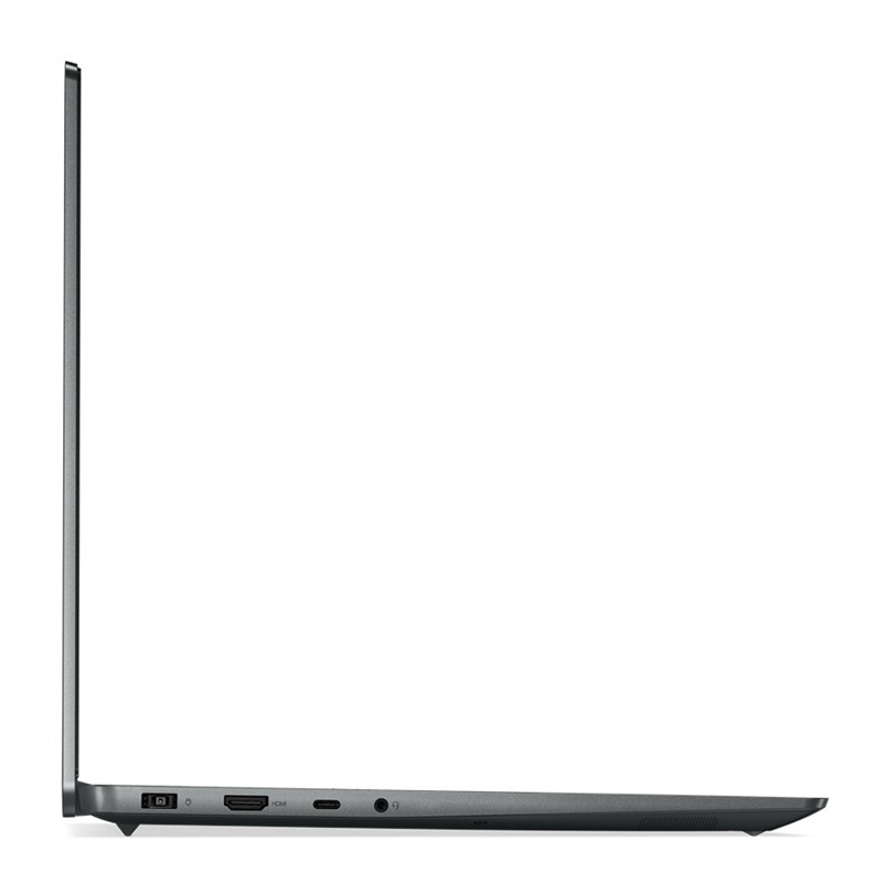 لپ تاپ Lenovo IdeaPad 5 Pro Ryzen 5 (5600H) 16GB 1TB SSD NVIDIA 4GB 16.0″ QHD