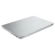 لپ تاپ Lenovo IdeaPad 5 Pro Ryzen 5 (5600H) 16GB 1TB SSD NVIDIA 4GB 16.0″ QHD