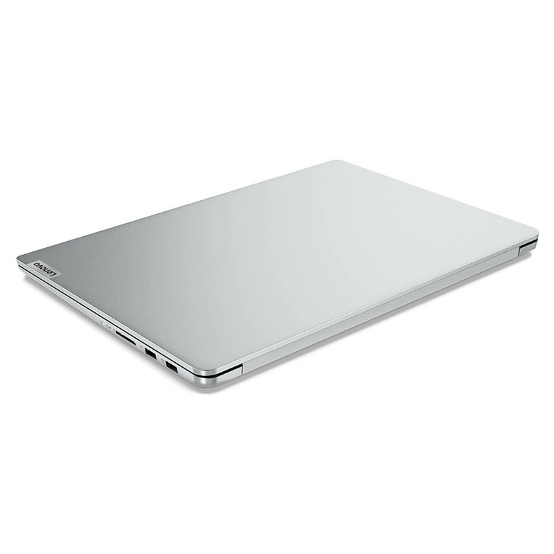 لپ تاپ Lenovo IdeaPad 5 Pro Ryzen 5 (5600H) 16GB 1TB SSD NVIDIA 4GB 16.0″ QHD