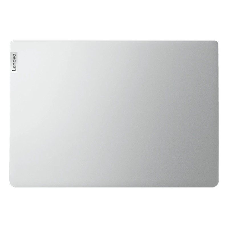 لپ تاپ Lenovo IdeaPad 5 Pro Ryzen 5 (5600H) 16GB 1TB SSD NVIDIA 4GB 16.0″ QHD
