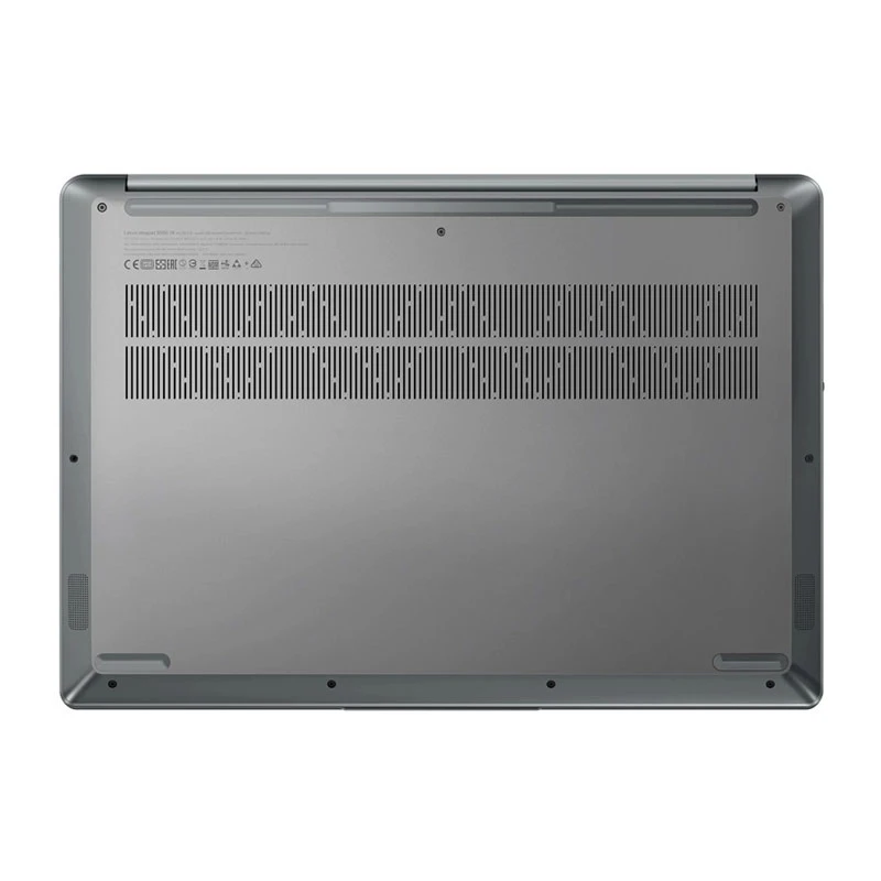 لپ تاپ Lenovo IdeaPad 5 Pro Ryzen 5 (5600H) 16GB 1TB SSD NVIDIA 4GB 16.0″ QHD