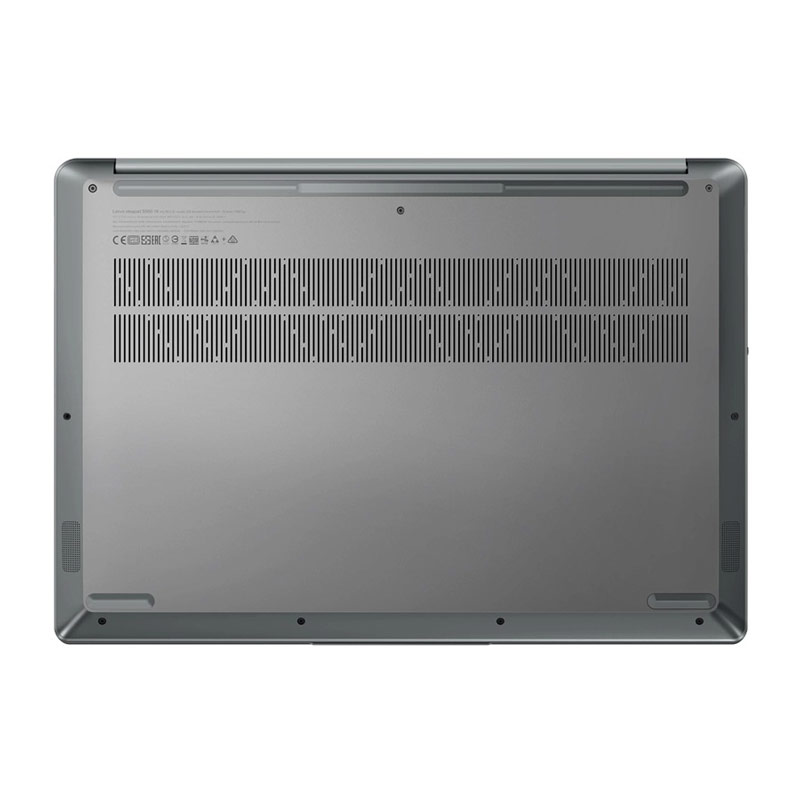 لپ تاپ Lenovo IdeaPad 5 Pro Ryzen 5 (5600H) 16GB 1TB SSD NVIDIA 4GB 16.0″ QHD