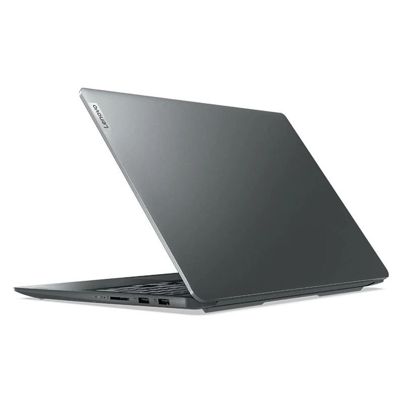 لپ تاپ Lenovo IdeaPad 5 Pro Ryzen 5 (5600H) 16GB 1TB SSD NVIDIA 4GB 16.0″ QHD