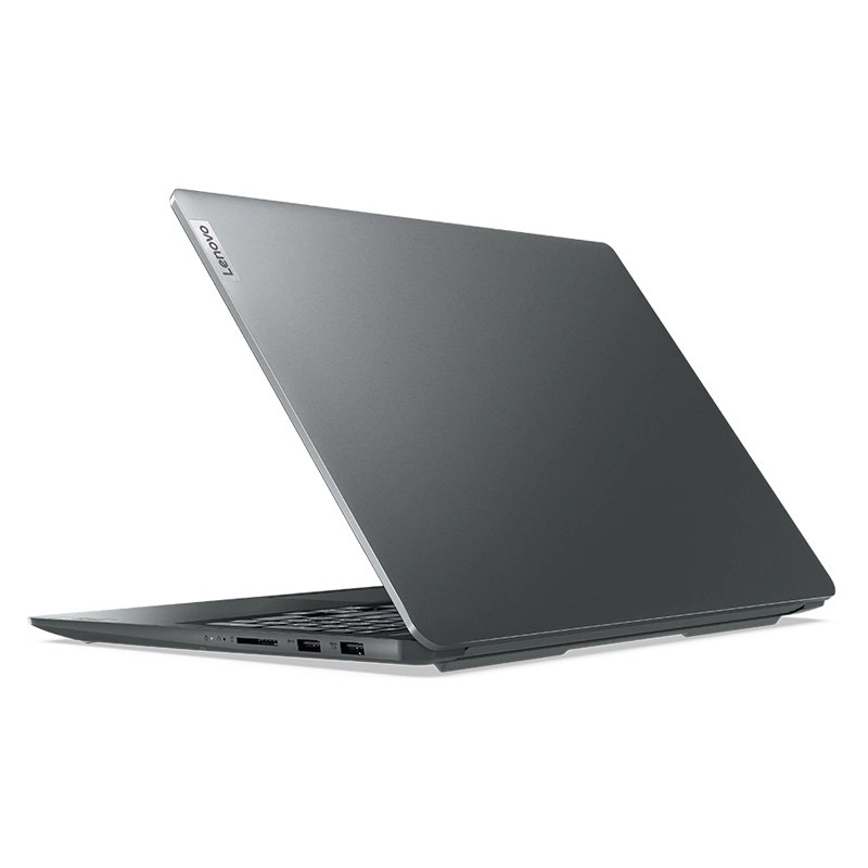 لپ تاپ Lenovo IdeaPad 5 Pro Ryzen 5 (5600H) 16GB 1TB SSD NVIDIA 4GB 16.0″ QHD