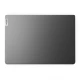 لپ تاپ Lenovo IdeaPad 5 Pro Ryzen 5 (5600H) 16GB 512GB SSD NVIDIA 4GB 16.0″ QHD