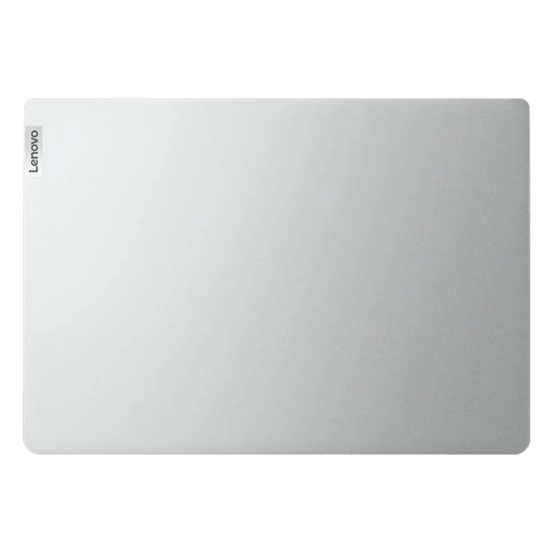 لپ تاپ Lenovo IdeaPad 5 Pro Ryzen 5 (5600H) 16GB 512GB SSD NVIDIA 4GB 16.0″ QHD