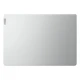 لپ تاپ Lenovo IdeaPad 5 Pro Ryzen 5 (5600H) 16GB 512GB SSD NVIDIA 4GB 16.0″ QHD