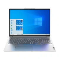 لپ تاپ Lenovo IdeaPad 5 Pro Ryzen 7 (5800H) 16GB 1TB SSD NVIDIA 4GB 16.0″ QHD
