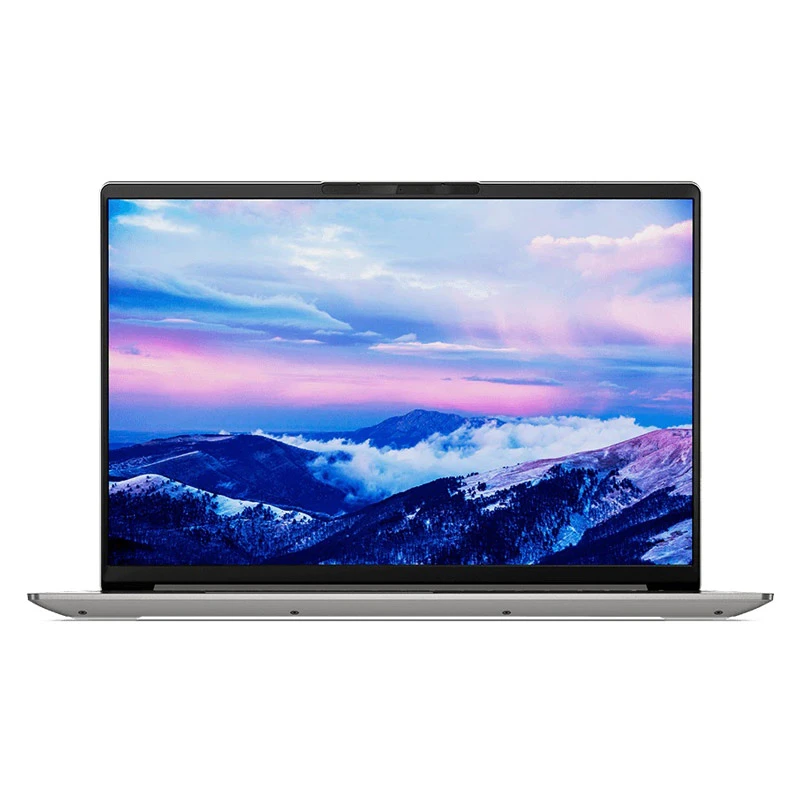 لپ تاپ Lenovo IdeaPad 5 Pro Ryzen 7 (5800H) 16GB 512GB SSD NVIDIA 4GB 16.0″ QHD