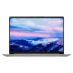 لپ تاپ Lenovo IdeaPad 5 Pro Ryzen 7 (5800H) 16GB 512GB SSD NVIDIA 4GB 16.0″ QHD