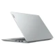 لپ تاپ Lenovo IdeaPad 5 Pro Ryzen 7 (5800H) 16GB 512GB SSD NVIDIA 4GB 16.0″ QHD
