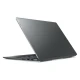 لپ تاپ Lenovo IdeaPad 5 Pro Ryzen 7 (5800H) 16GB 512GB SSD NVIDIA 4GB 16.0″ QHD
