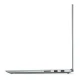 لپ تاپ Lenovo IdeaPad 5 Pro Ryzen 7 (5800H) 16GB 512GB SSD NVIDIA 4GB 16.0″ QHD