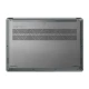 لپ تاپ Lenovo IdeaPad 5 Pro Ryzen 7 (5800H) 16GB 512GB SSD NVIDIA 4GB 16.0″ QHD