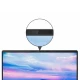 لپ تاپ Lenovo IdeaPad 5 Pro Ryzen 7 (5800H) 16GB 512GB SSD NVIDIA 4GB 16.0″ QHD