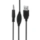 اسپیکر دو تکه Lecoo DS105