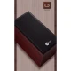 اسپیکر دو تکه Lecoo DS105