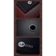 اسپیکر دو تکه Lecoo DS105