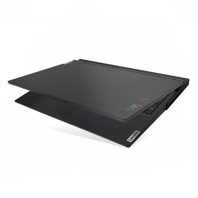 لپ تاپ Lenovo Legion 5 Ryzen 5 (4600H) 8GB 1TB+256TB SSD NVIDIA 4GB 15.6″ FHD