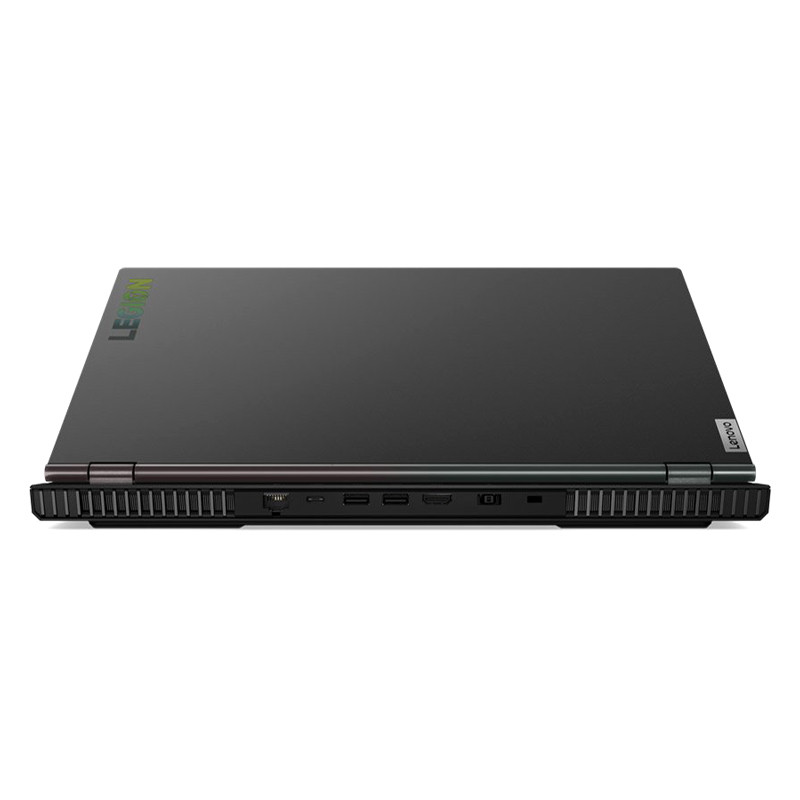 لپ تاپ Lenovo Legion 5 Ryzen 5 (4600H) 8GB 1TB+256TB SSD NVIDIA 4GB 15.6″ FHD