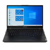 لپ تاپ Lenovo Legion 5 Ryzen 5 (4600H) 8GB 1TB+256GB SSD NVIDIA 4GB 15.6″ FHD