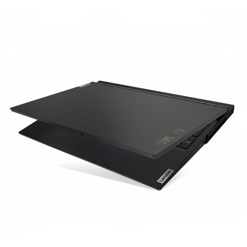 لپ تاپ Lenovo Legion 5 Ryzen 5 (4600H) 8GB 1TB+256GB SSD NVIDIA 4GB 15.6″ FHD