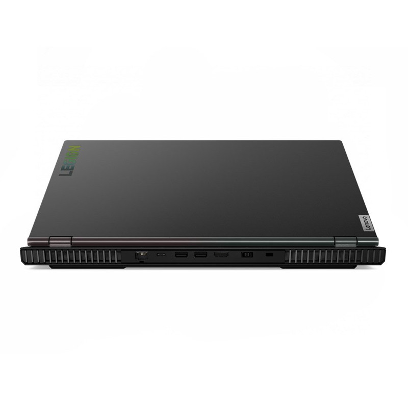 لپ تاپ Lenovo Legion 5 Ryzen 5 (4600H) 8GB 1TB+256GB SSD NVIDIA 4GB 15.6″ FHD