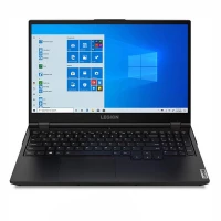 لپ تاپ Lenovo Legion 5 Ryzen 5 (4600H) 8GB 1TB+512GB SSD NVIDIA 6GB 15.6″ FHD