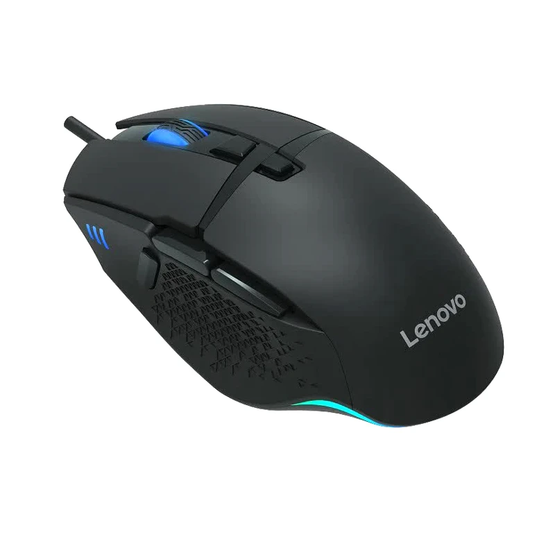 موس گیمینگ Lenovo M106