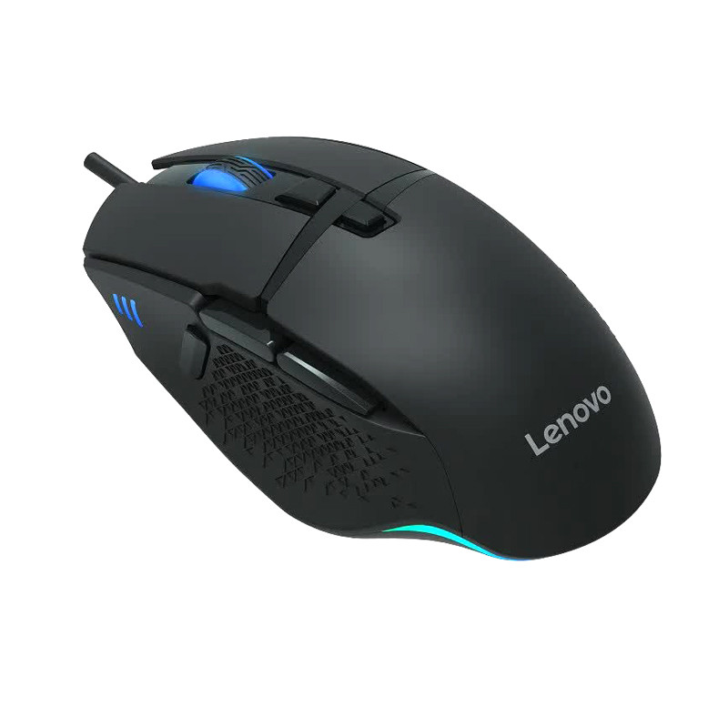 موس گیمینگ Lenovo M106