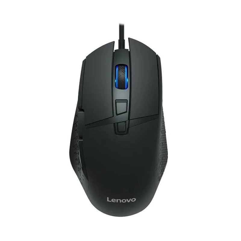 موس گیمینگ Lenovo M106