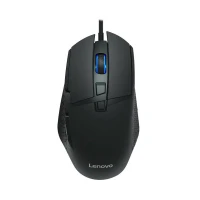 موس گیمینگ Lenovo M106