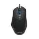 موس گیمینگ Lenovo M106