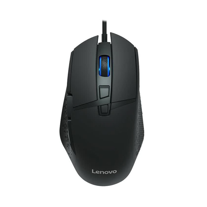 موس گیمینگ Lenovo M106