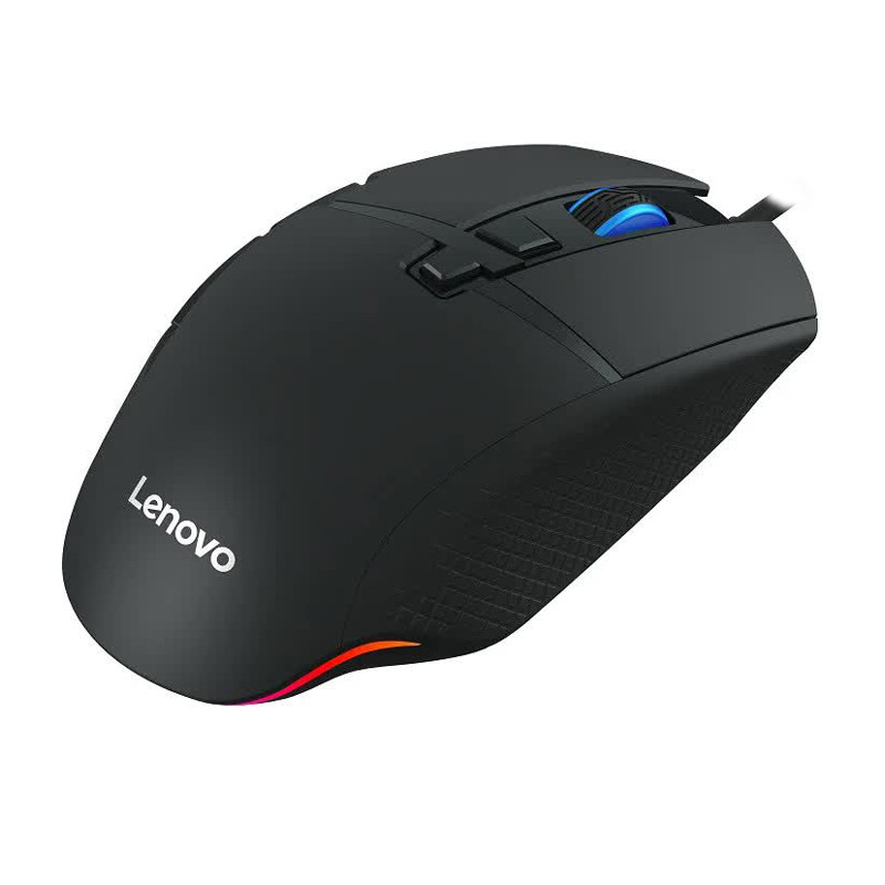موس گیمینگ Lenovo M106