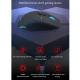 موس گیمینگ Lenovo M106