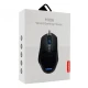 موس گیمینگ Lenovo M106