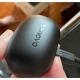 هندزفری بلوتوث دوتایی Lenovo TC02 TWS