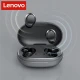 هندزفری بلوتوث دوتایی Lenovo TC02 TWS