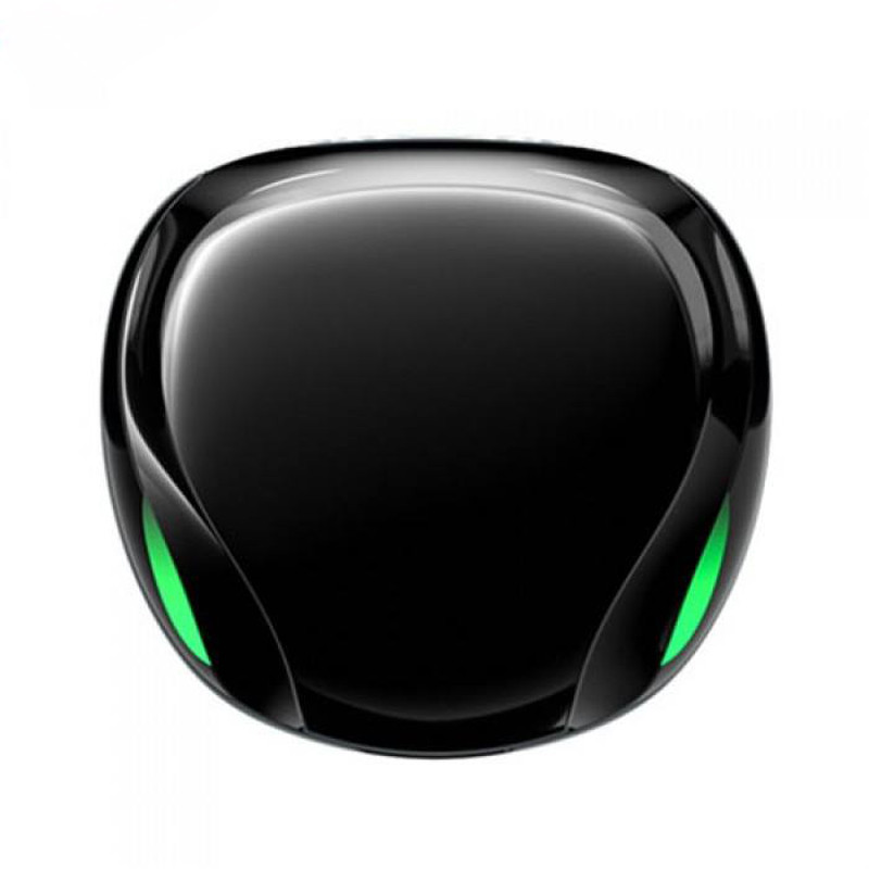 هندزفری بلوتوثی گیمینگ لنوو Think Plus XT92 TWS