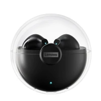 هندزفری بلوتوث دوتایی Lenovo Think Plus LP80 TWS