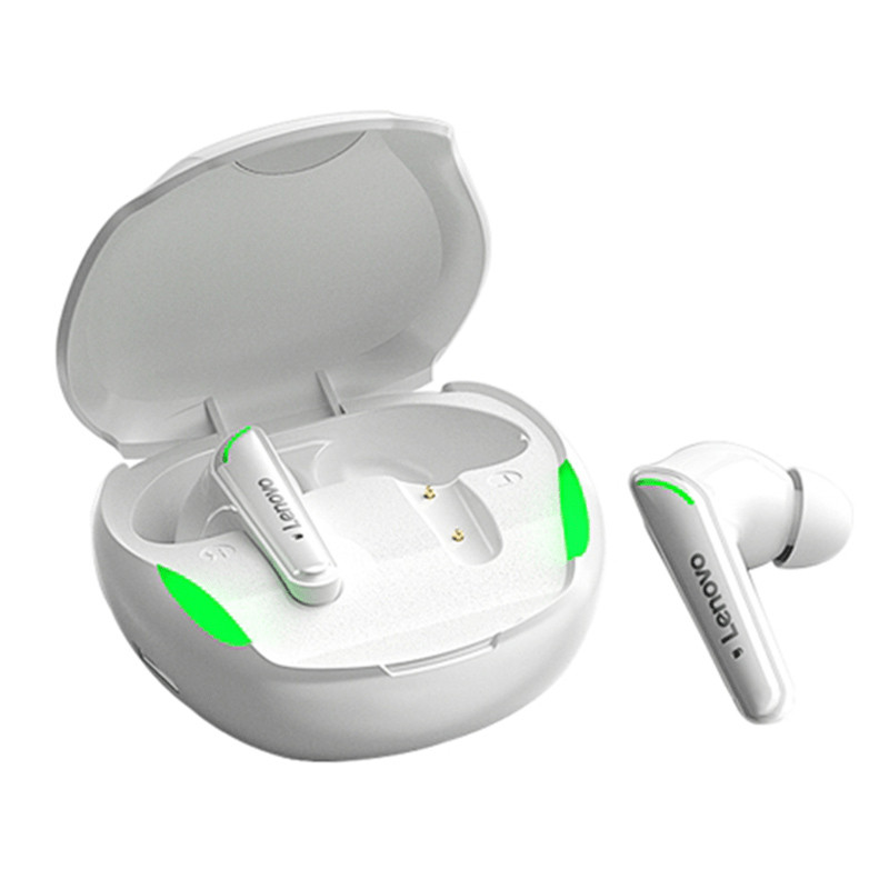 هندزفری بلوتوثی گیمینگ لنوو Think Plus XT92 TWS