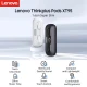 هندزفری بلوتوث دوتایی Lenovo Think Plus XT95