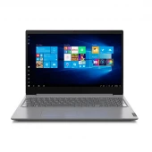 لپ تاپ Lenovo V15 Pentium (N5030) 4GB 1TB Intel 15.6″ HD