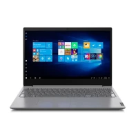 لپ تاپ Lenovo V15 Pentium (N5030) 4GB 1TB Intel 15.6″ HD