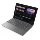 لپ تاپ Lenovo V15 Pentium (N5030) 4GB 1TB Intel 15.6″ HD