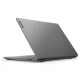 لپ تاپ Lenovo V15 Pentium (N5030) 4GB 1TB Intel 15.6″ HD